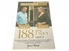188 DNI I NOCY CZĘŚĆ I - Wiśniewski Domagalik 2009